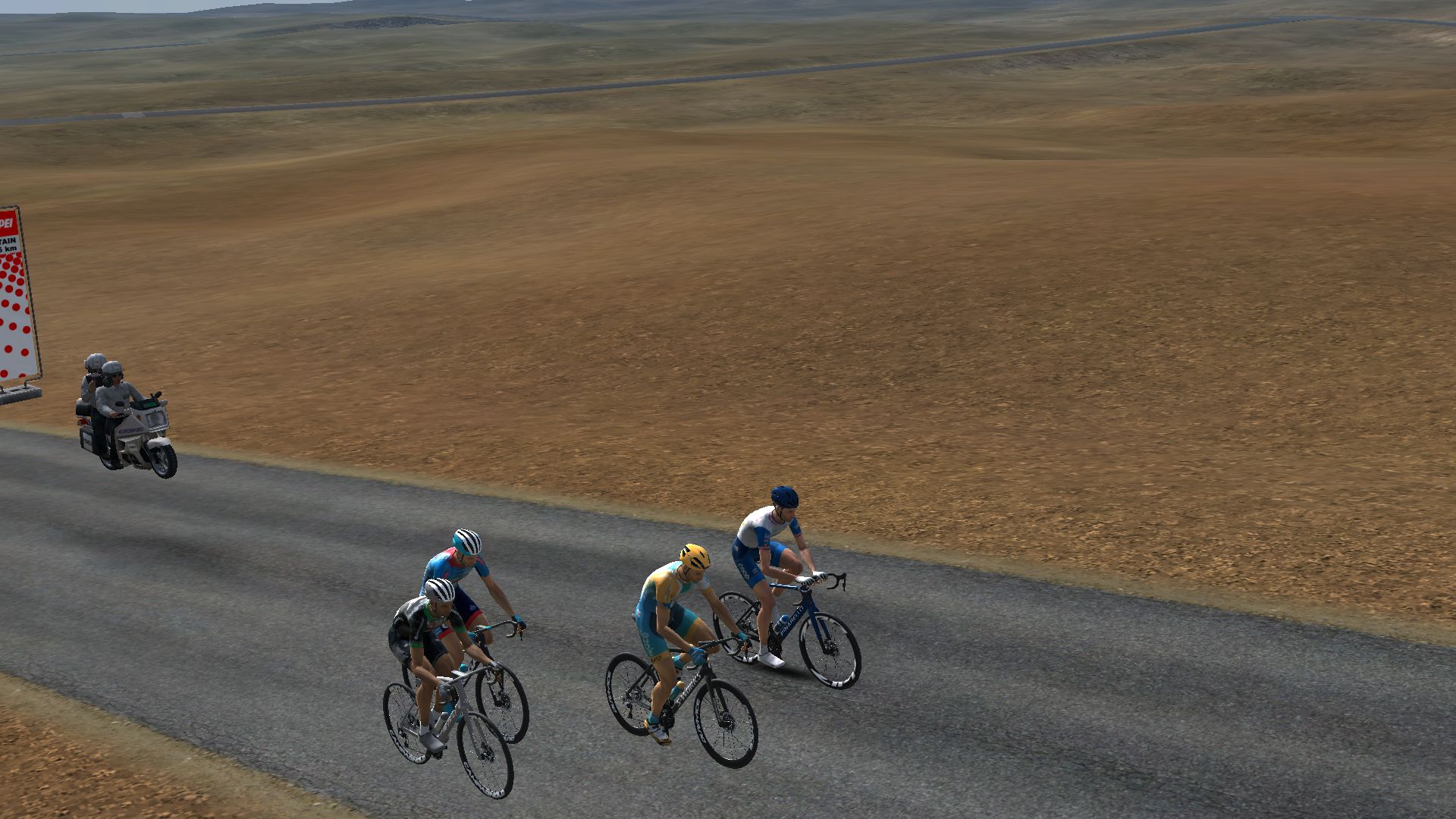 pcmdaily.com/images/mg/2024/Reports/C2/Herald Sun/HSTS2%201.jpg